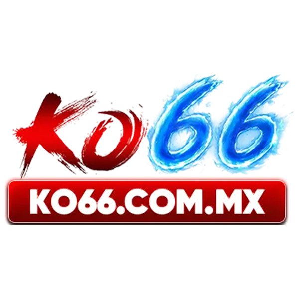 ko66-commx