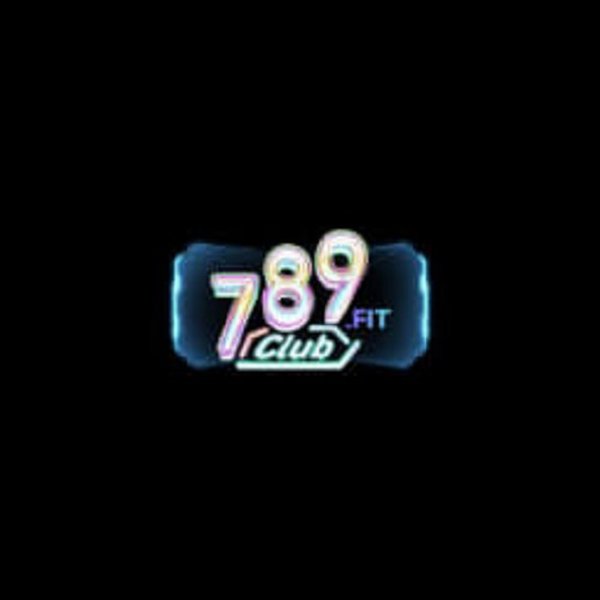 789club