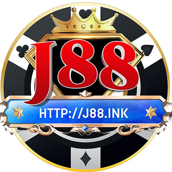 j88ink