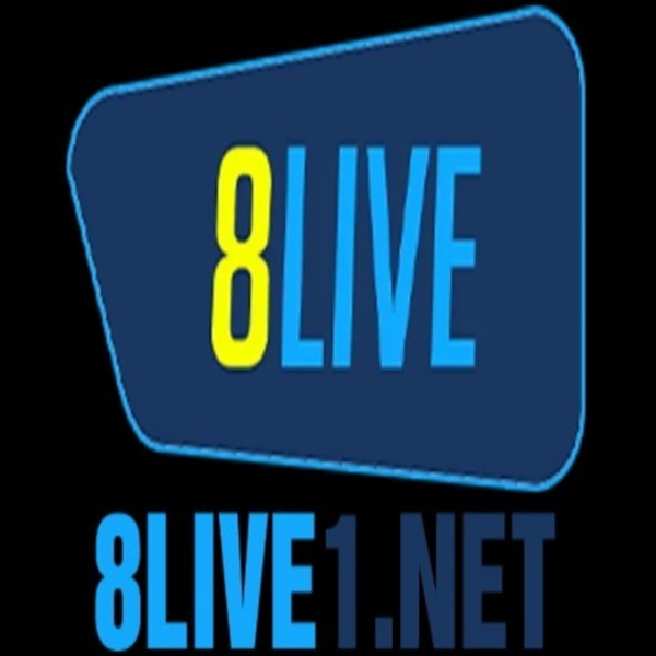 8live1-net