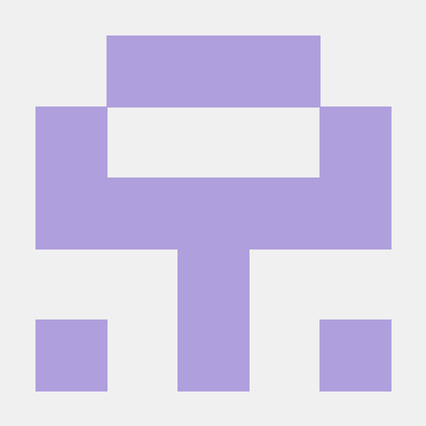 Ruben's Profile | Hackaday.io