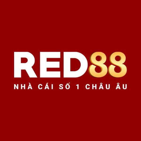 red888-pink