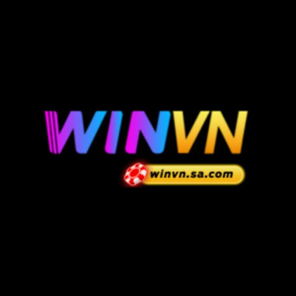 winvn-sa