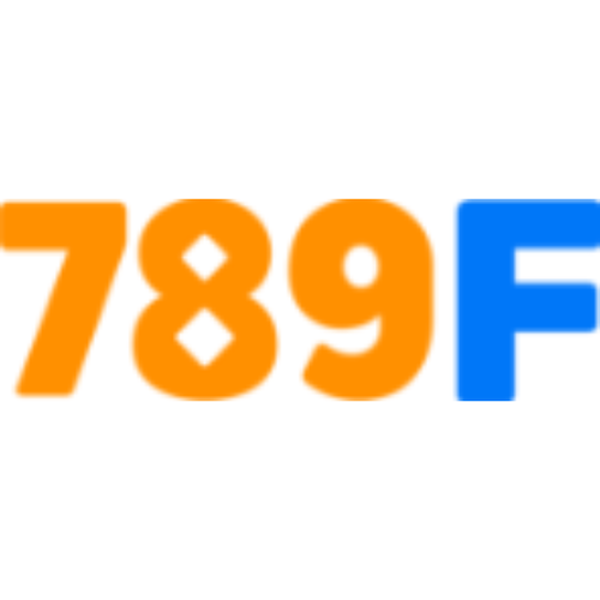 789f-nh-ci