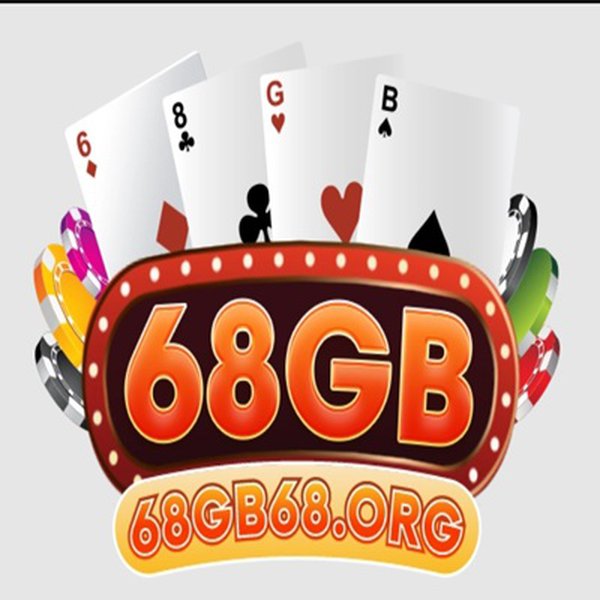 nh-ci-68gb