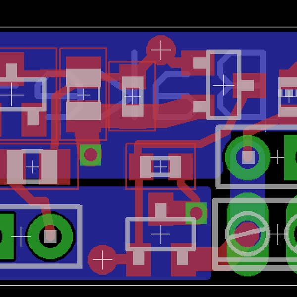 Bake Off R Missing Raspberry Raspberry Pi Bake-Off | Hackaday.io