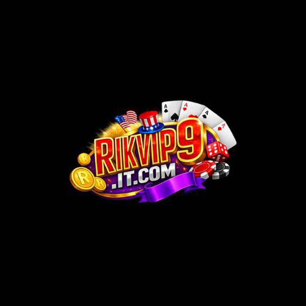 rikvip9itcom's Profile | Hackaday.io