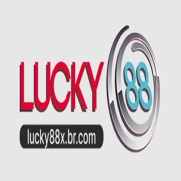 LUCKY88's Profile | Hackaday.io