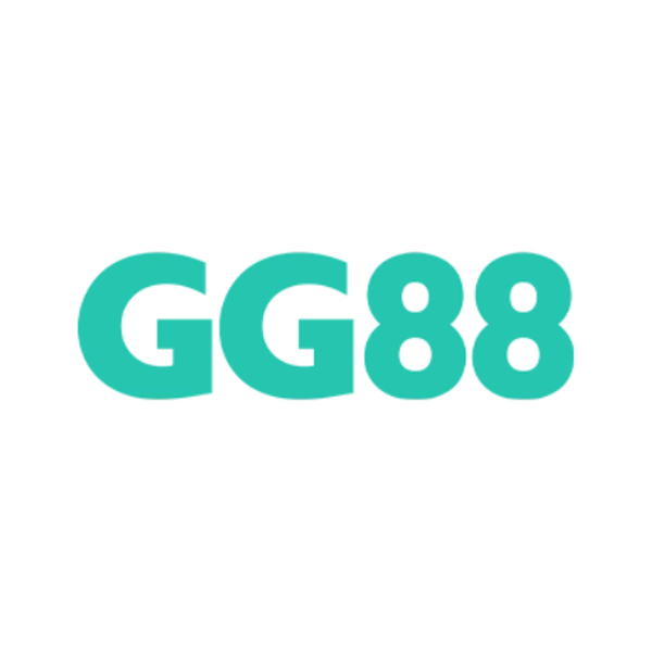 gg88vnnet