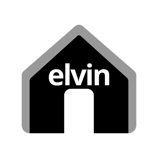 elvin-luff