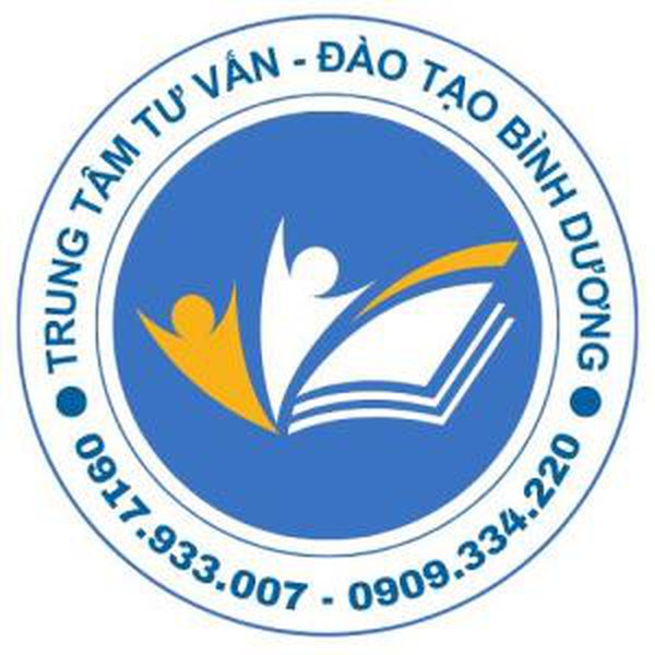 trung-tm-t-vn-v-o-to-bnh-dng