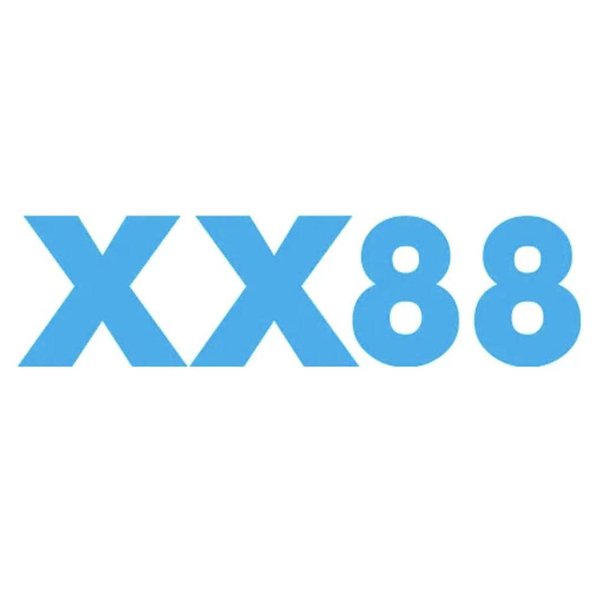 xx88-me-uk