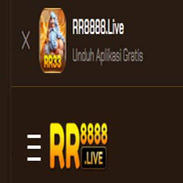 RR8888's Profile | Hackaday.io
