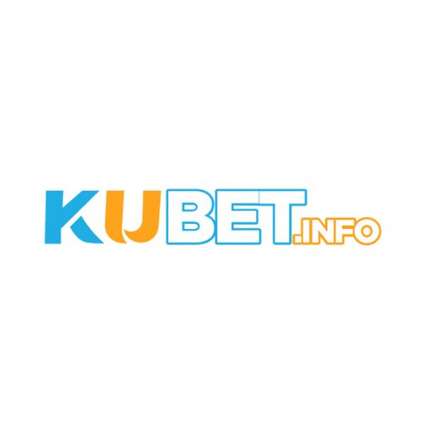 kubet