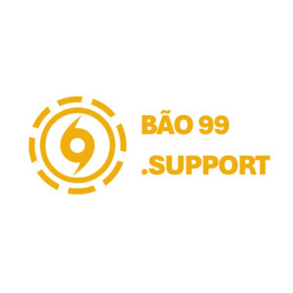 bao99support