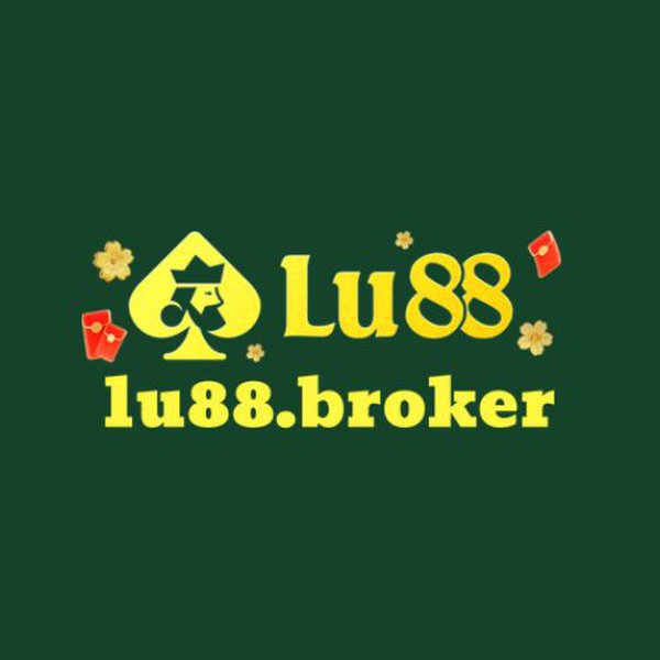 LU88's Profile | Hackaday.io