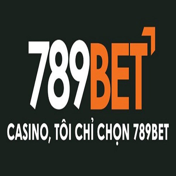 chitho462