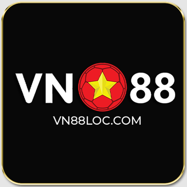 vn88loc-com