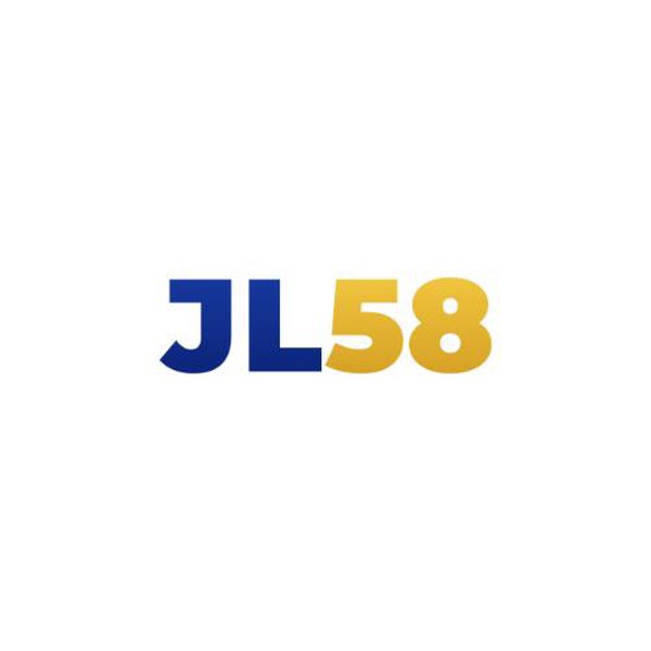 jl58-ph