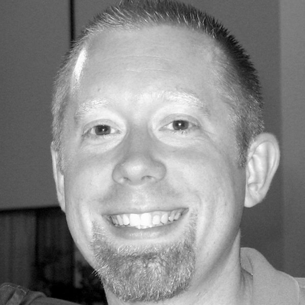 Anthony Warren's Profile | Hackaday.io
