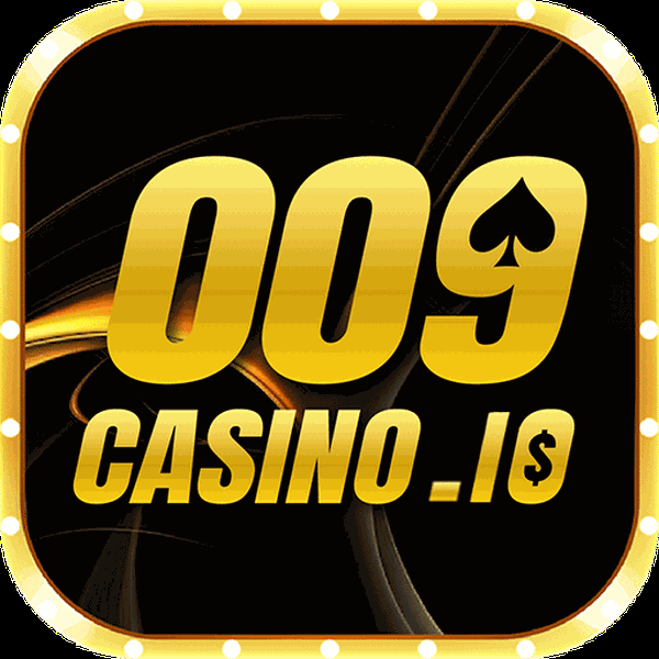 casino-009