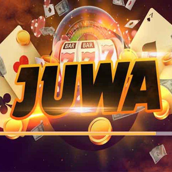 juwa online casino