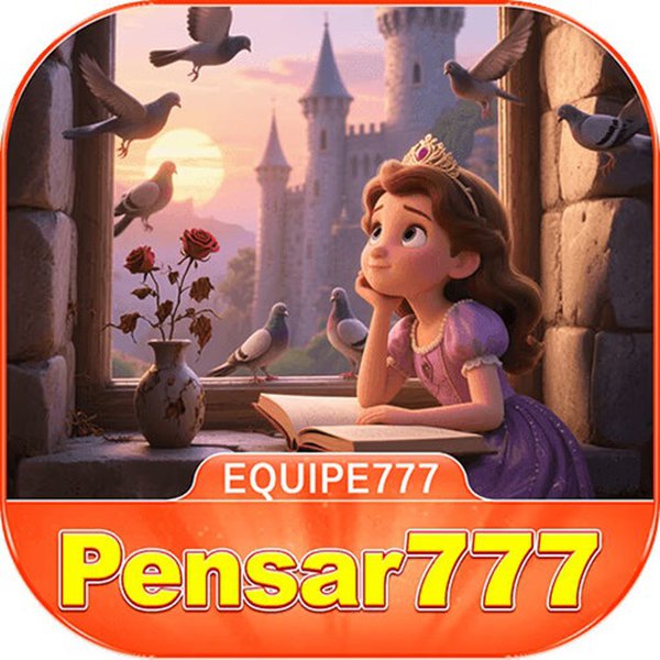 pensar777