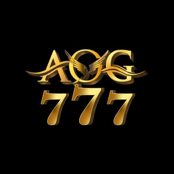 aog777