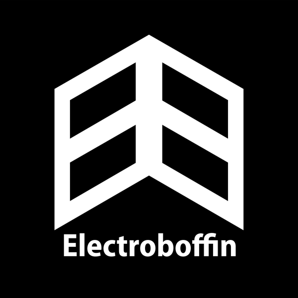 electroboffin