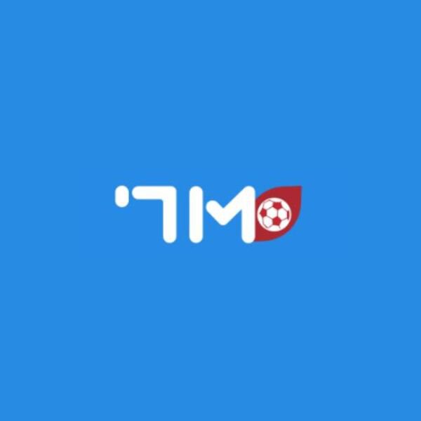 7m