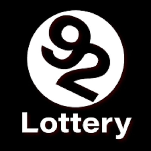 92lottery