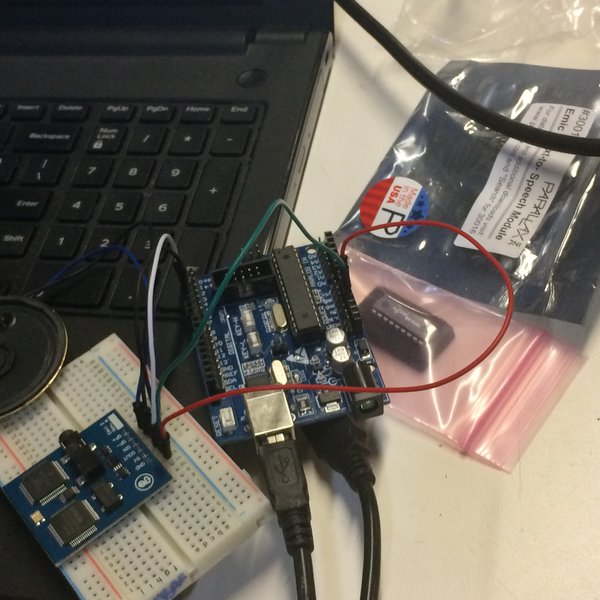 Hackaday World Create Day Open House at FUBAR Labs | Hackaday.io