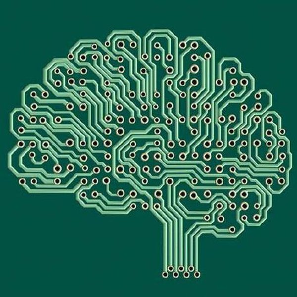 Julian Rose's Profile | Hackaday.io