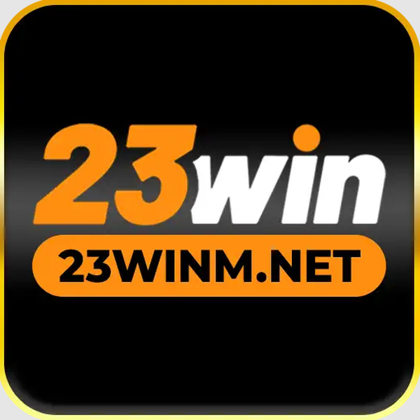 23winmnet's Profile | Hackaday.io