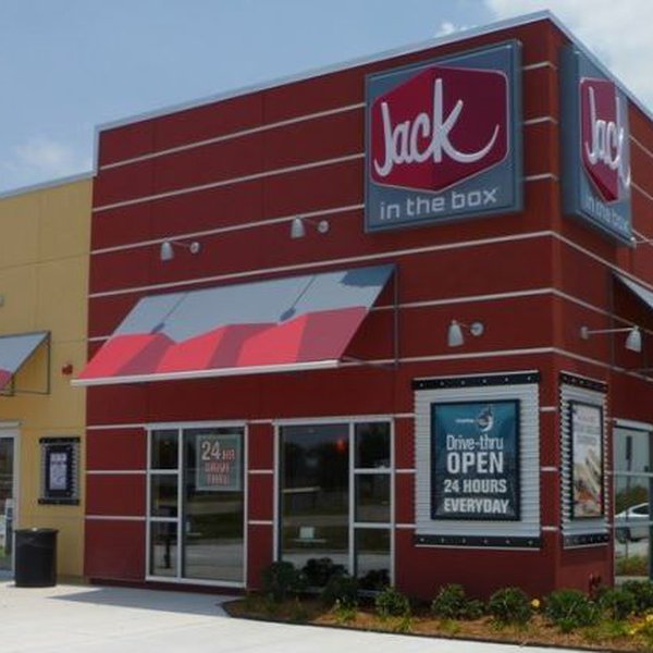 jack-listens-page