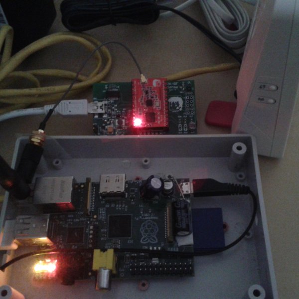 PK-RF-Sense | Hackaday.io