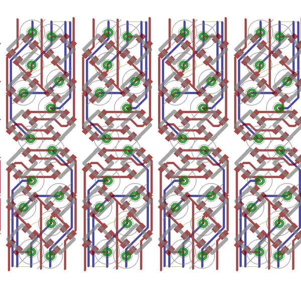 Rigby Watch Hackaday Io
