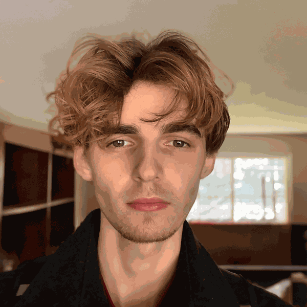 dylan-r-cloud