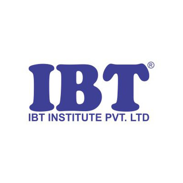 ibt-institute