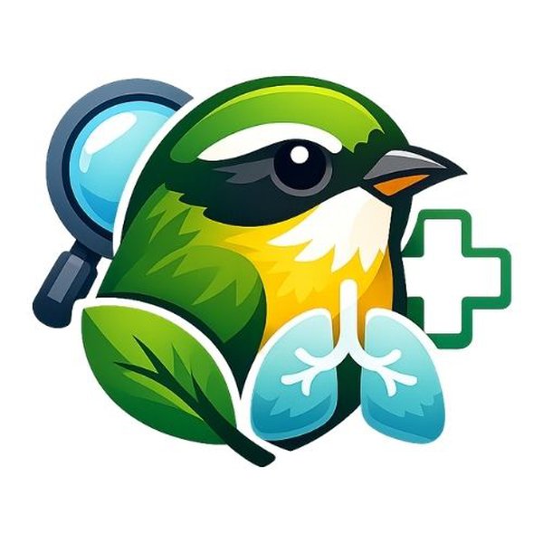 Bird Symptoms Guide's Profile | Hackaday.io