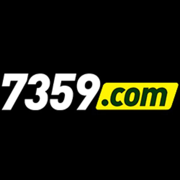 7359's Profile | Hackaday.io