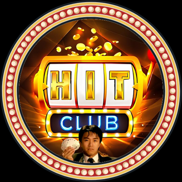 hitclub-nom-co