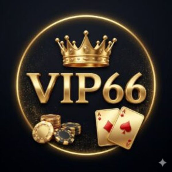 nh-ci-vip66