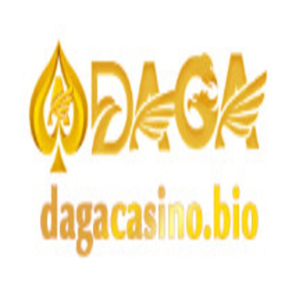 g-casino