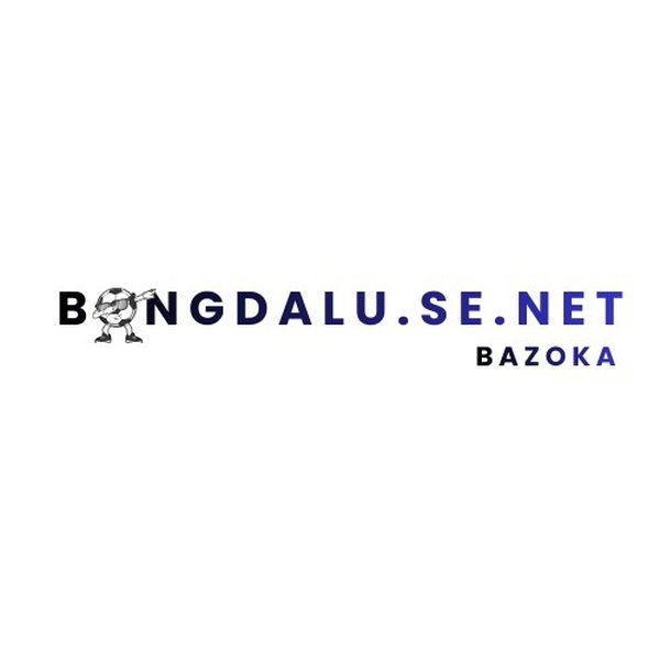 bongdalu-oga