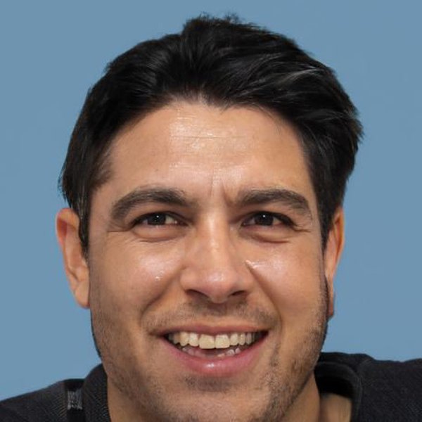 ULSO's Profile | Hackaday.io