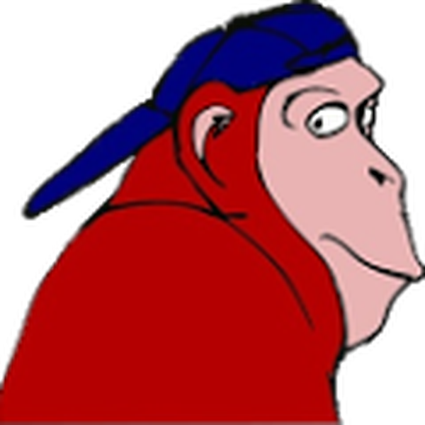 joehfaber