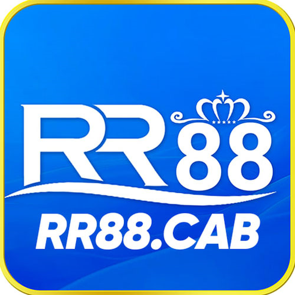 rr88-cng-game-uy-tn
