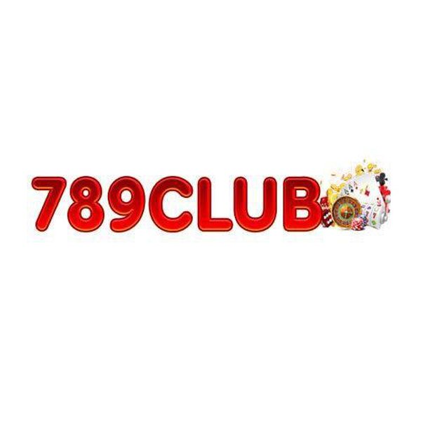 789club-trang-ch-game-b