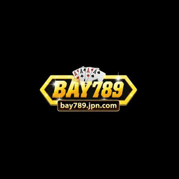 nh-ci-bay789